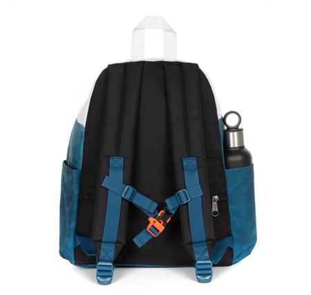 Eastpak Day Pak'r Sırt Çantası Beyaz