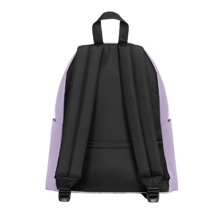 Eastpak Day Pak'r Sırt Çantası