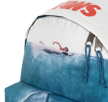 Eastpak Day Pak'r Sırt Çantası Beyaz