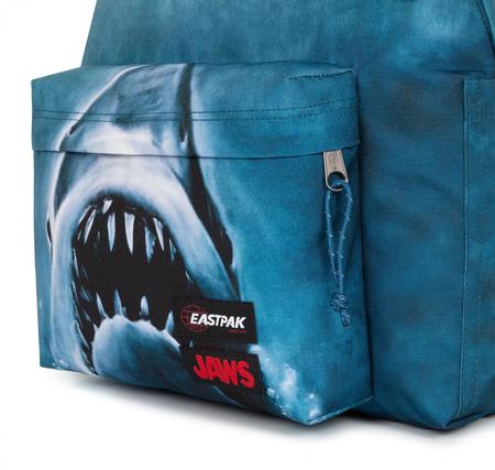 Eastpak Day Pak'r Sırt Çantası Beyaz