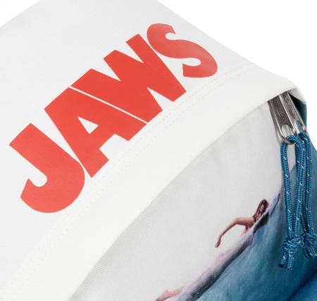 Eastpak Day Pak'r Sırt Çantası Beyaz