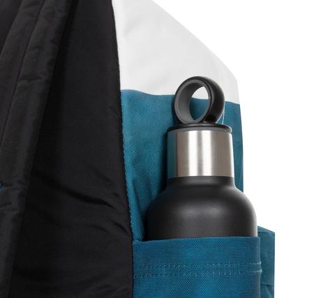 Eastpak Day Pak'r Sırt Çantası Beyaz