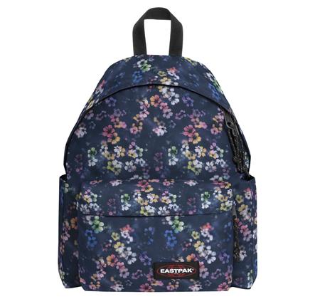 Eastpak Day Pak'r Sırt Çantası