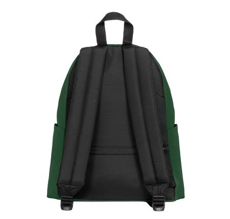 Eastpak Day Pak'r Sırt Çantası