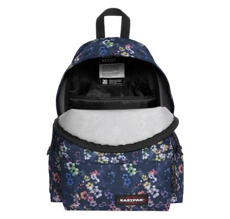 Eastpak Day Pak'r Sırt Çantası