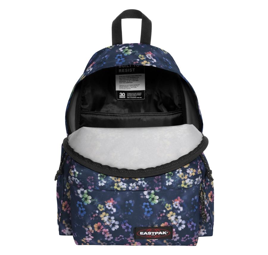 Eastpak Day Pak'r Sırt Çantası Lacivert Eastpak Day Pak'r Sırt Çantası Lacivert