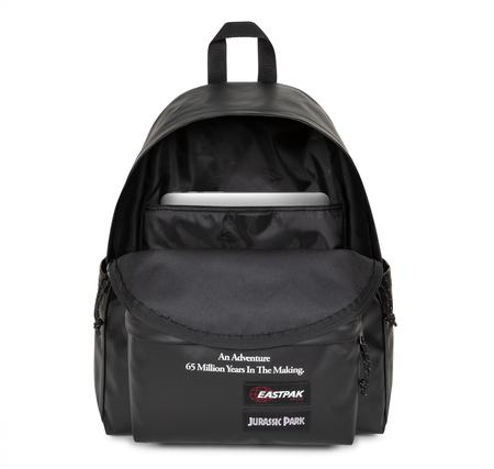 Eastpak Day Pak'r Sırt Çantası Siyah