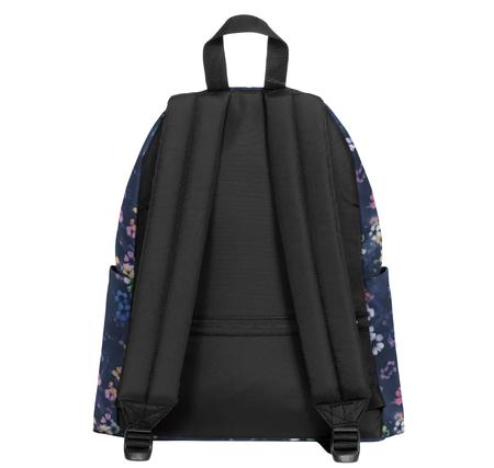 Eastpak Day Pak'r Sırt Çantası