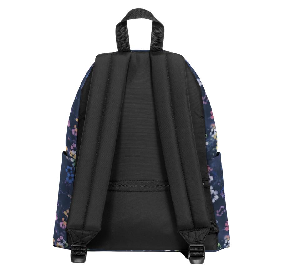 Eastpak Day Pak'r Sırt Çantası Lacivert Eastpak Day Pak'r Sırt Çantası Lacivert