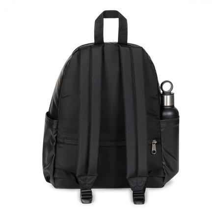 Eastpak Day Pak'r Sırt Çantası Siyah