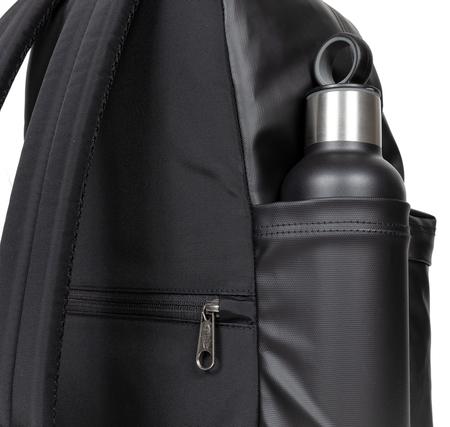 Eastpak Day Pak'r Sırt Çantası Siyah