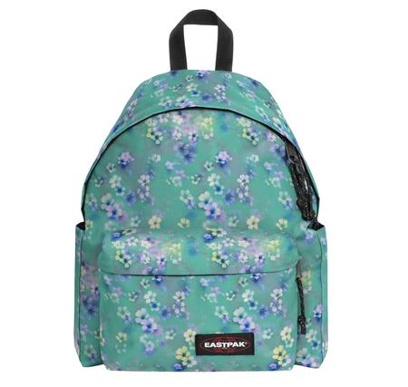 Eastpak Day Pak'r Sırt Çantası Turkuaz