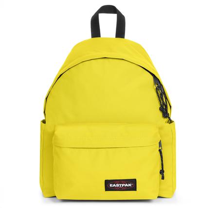 Eastpak Day Pak'r Sırt Çantası Sarı