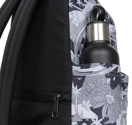Eastpak Day Pak'r Sırt Çantası Gri