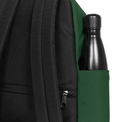 Eastpak Day Pak'r Sırt Çantası