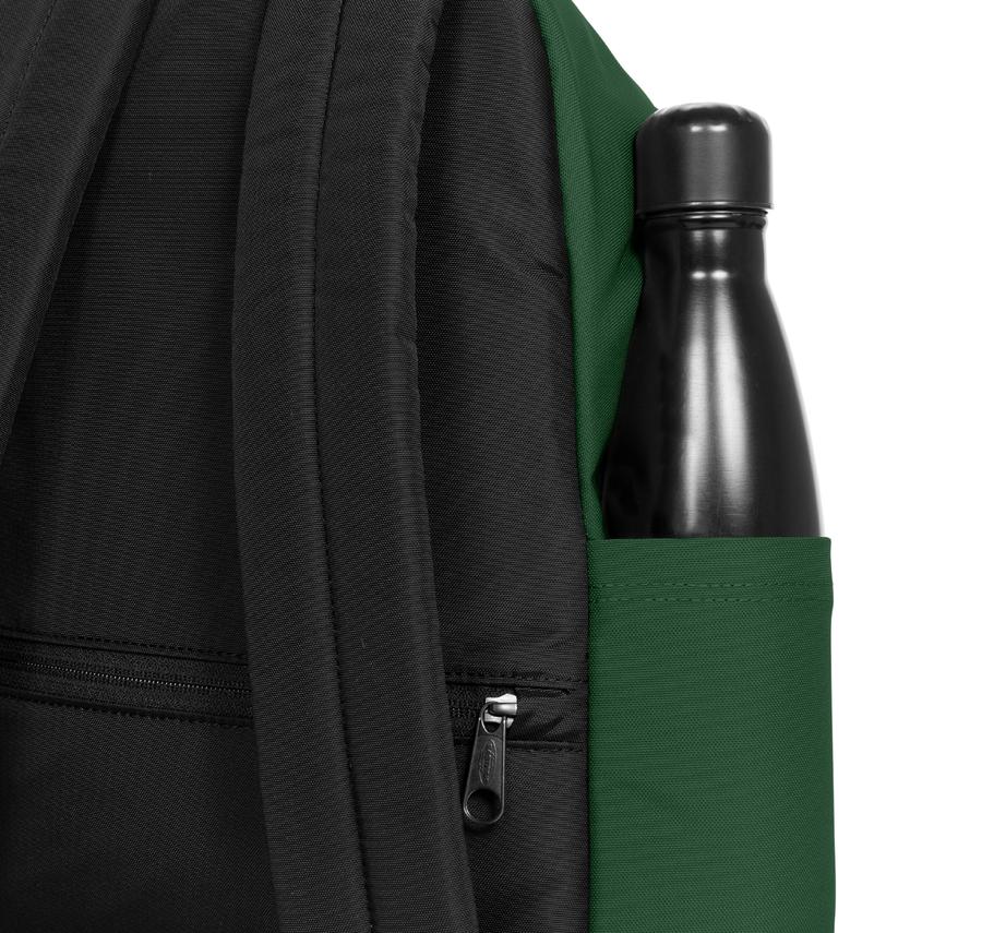 Eastpak Day Pak'r Sırt Çantası Yeşil Eastpak Day Pak'r Sırt Çantası Yeşil