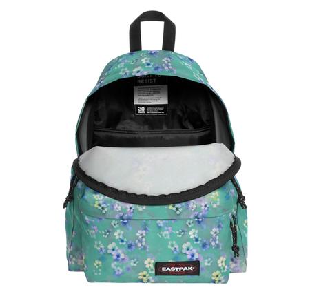 Eastpak Day Pak'r Sırt Çantası Turkuaz