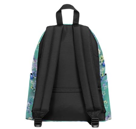 Eastpak Day Pak'r Sırt Çantası Turkuaz