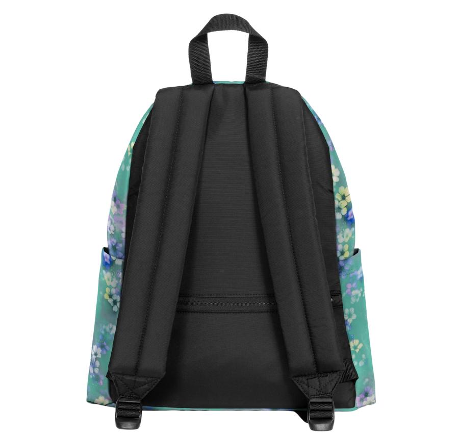 Eastpak Day Pak'r Sırt Çantası Turkuaz Eastpak Day Pak'r Sırt Çantası Turkuaz