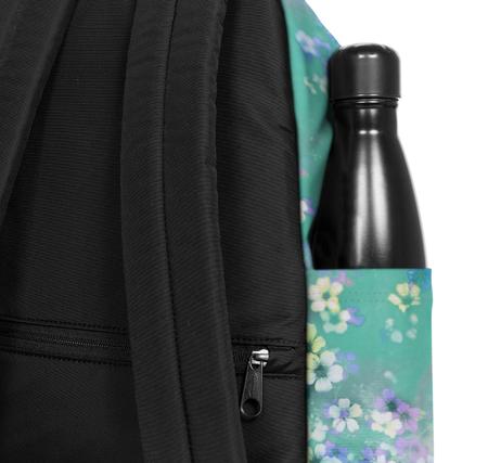 Eastpak Day Pak'r Sırt Çantası Turkuaz