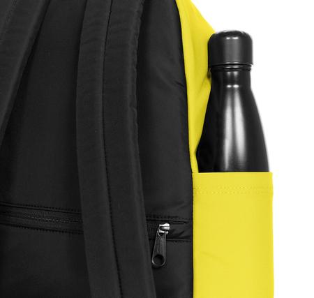 Eastpak Day Pak'r Sırt Çantası Sarı