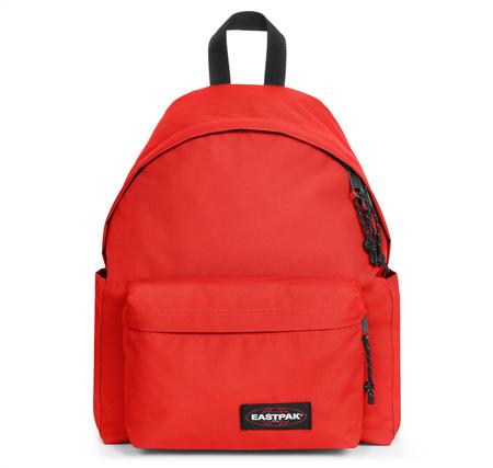 Eastpak Day Pak'r Sırt Çantası Kırmızı