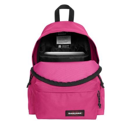 Eastpak Day Pak'r Sırt Çantası Pembe