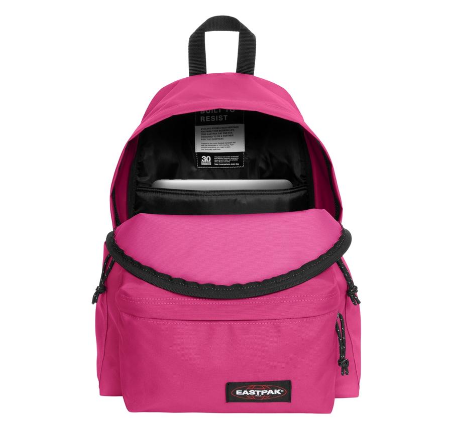 Eastpak Day Pak'r Sırt Çantası Pembe Eastpak Day Pak'r Sırt Çantası Pembe