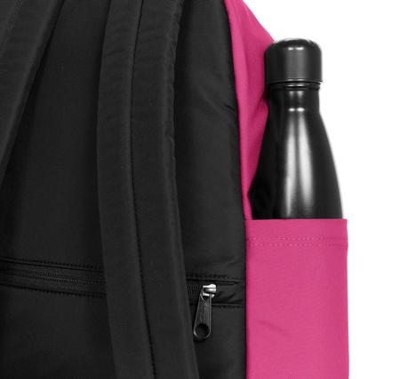 Eastpak Day Pak'r Sırt Çantası Pembe