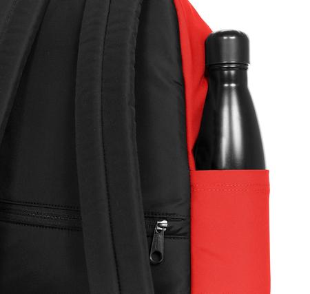 Eastpak Day Pak'r Sırt Çantası Kırmızı