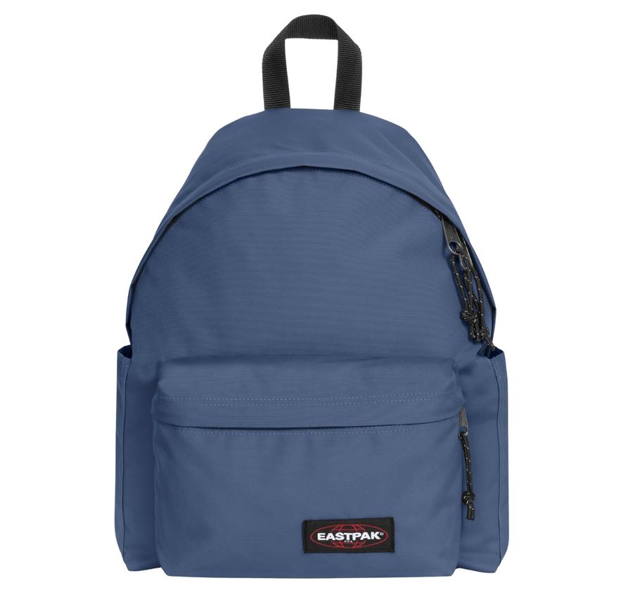 Eastpak Day Pak'r Sırt Çantası Lacivert Eastpak Day Pak'r Sırt Çantası Lacivert