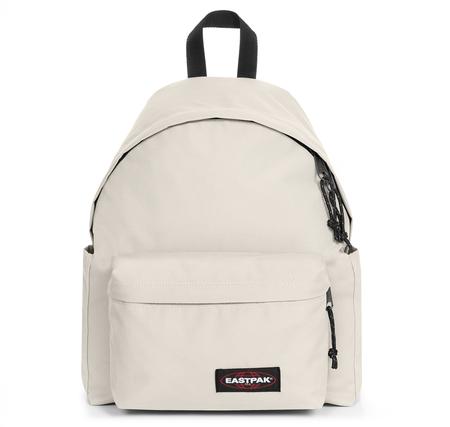 Eastpak Day Pak'r Sırt Çantası Krem