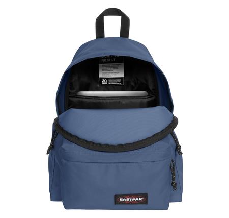 Eastpak Day Pak'r Sırt Çantası Lacivert