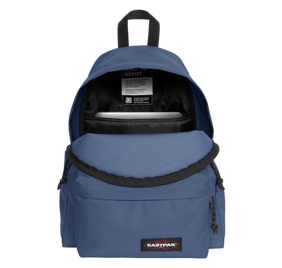 Eastpak Day Pak'r Sırt Çantası Lacivert Eastpak Day Pak'r Sırt Çantası Lacivert