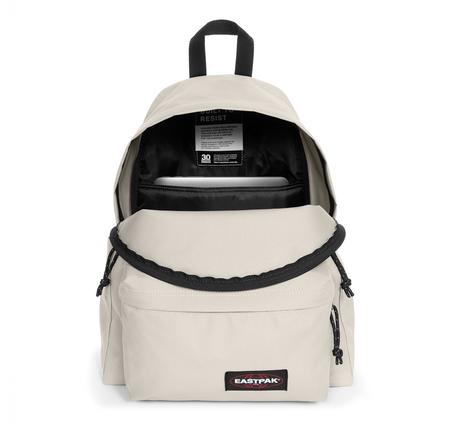 Eastpak Day Pak'r Sırt Çantası Krem