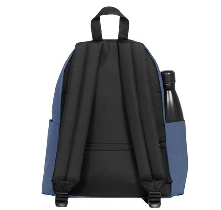 Eastpak Day Pak'r Sırt Çantası Lacivert