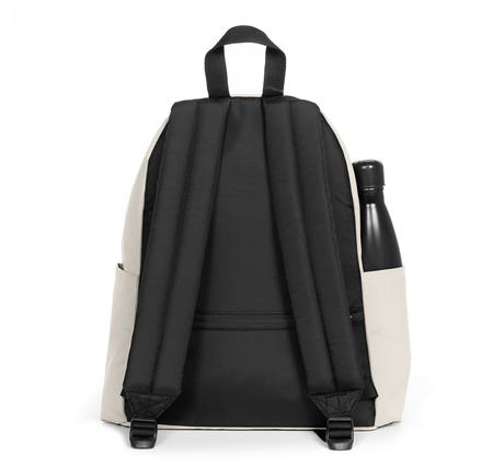 Eastpak Day Pak'r Sırt Çantası Krem