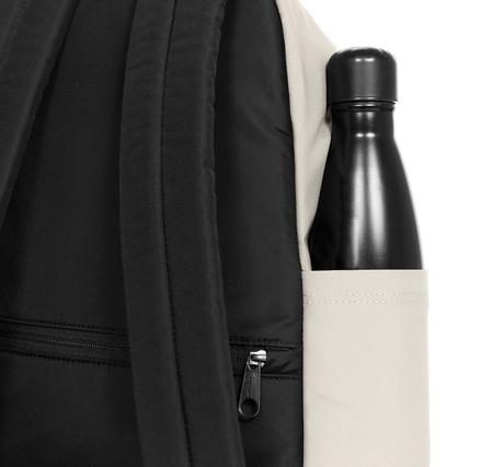Eastpak Day Pak'r Sırt Çantası Krem