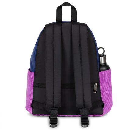 Eastpak Day Pak'r Sırt Çantası Mor