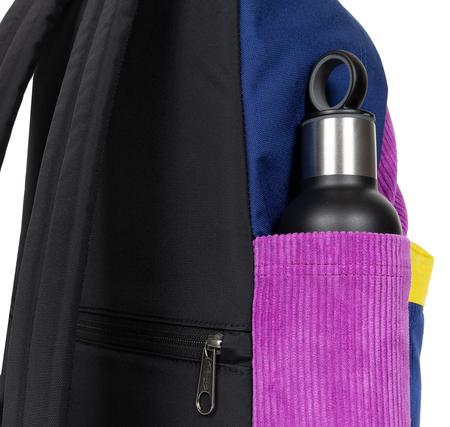 Eastpak Day Pak'r Sırt Çantası Mor
