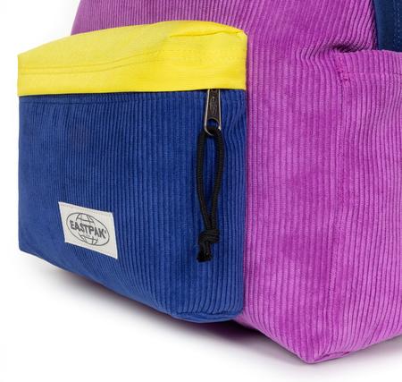 Eastpak Day Pak'r Sırt Çantası Mor