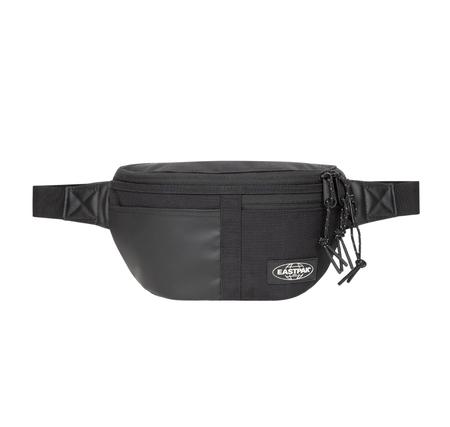 Eastpak Icon Sprınger Bel Çantası