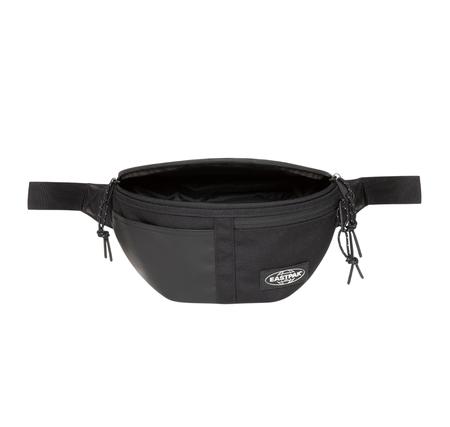 Eastpak Icon Sprınger Bel Çantası