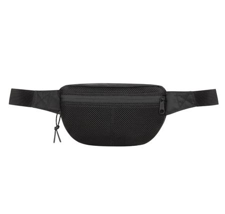 Eastpak Icon Sprınger Bel Çantası