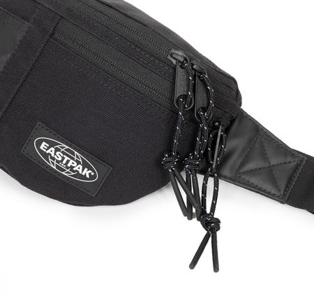 Eastpak Icon Sprınger Bel Çantası