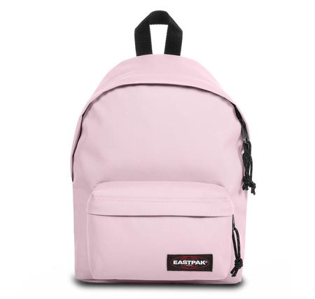Eastpak Orbıt Sırt Çantası Pembe