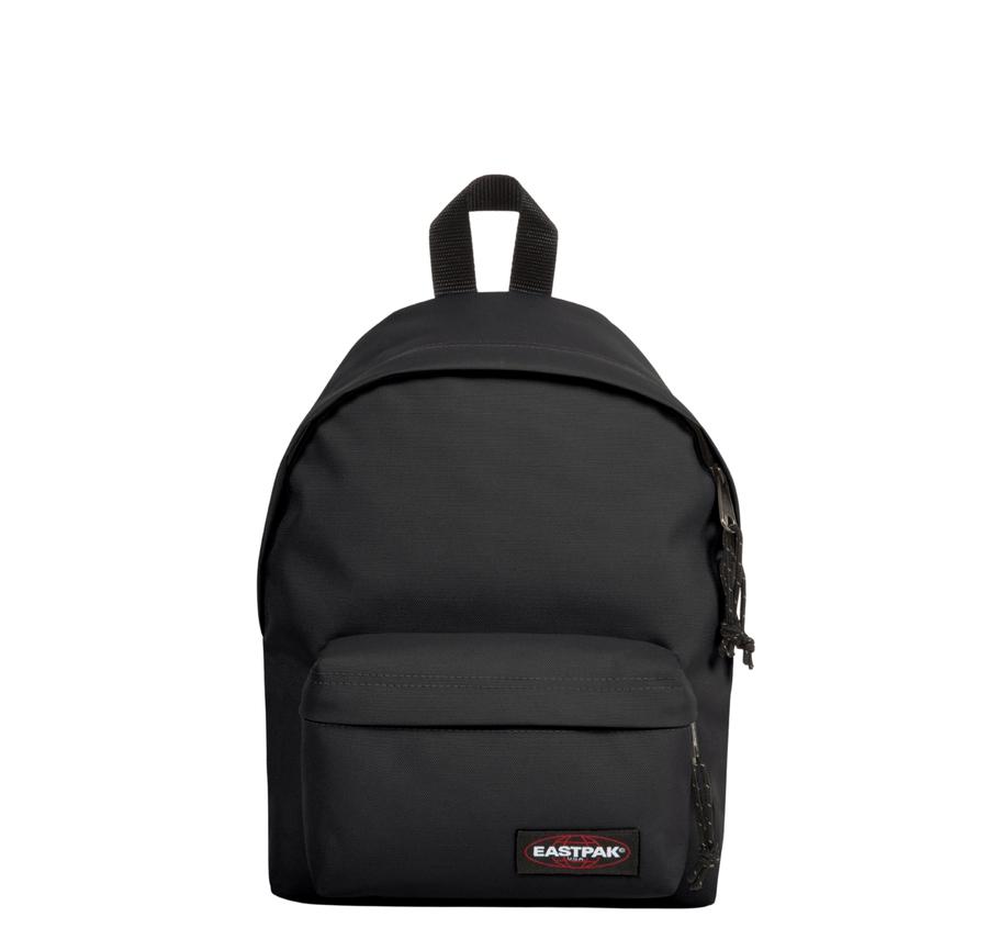 Eastpak Orbıt Sırt Çantası Siyah Eastpak Orbıt Sırt Çantası Siyah