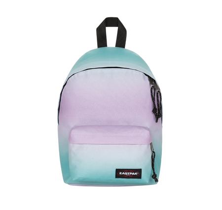 Eastpak Orbıt Sırt Çantası Mor