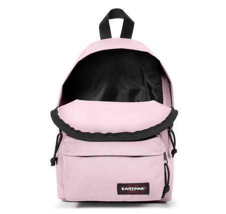 Eastpak Orbıt Sırt Çantası Pembe