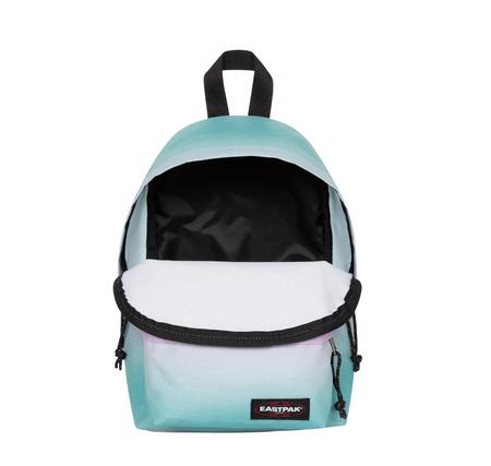 Eastpak Orbıt Sırt Çantası Mor